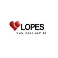 Lopes