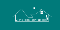 Lopez brothers construction