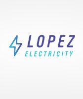 Lopez electric