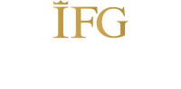 Lopez financial
