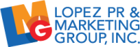 Lopez marketing group