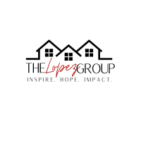 The lopez group - keller williams realty