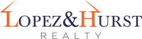 Lopez & hurst realty, inc.