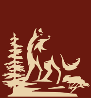 Lopez island school district #144