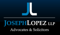 Joseph lopez & co