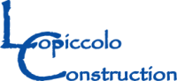 Lopiccolo construction