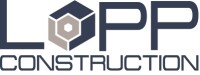 Lopp construction llc