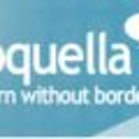 Loquella.com