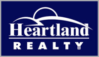 Heartland realty