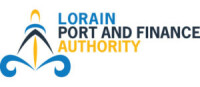 Lorain port authority