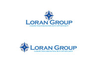 Loran marketing group