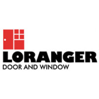 Loranger inc