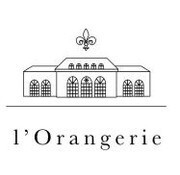 L'orangerie studio