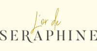 L'or de seraphine