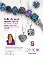 Lori bonn design