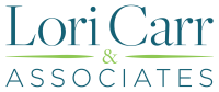 Lori carr & associates, llc