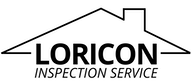Loricon