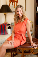 Lori dennis inc