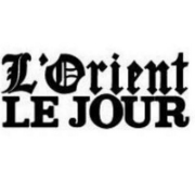L'orient-le jour