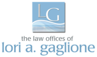 The law offices of lori a. gaglione