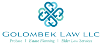 Law office of lori golombek, esq.