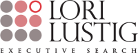 Lori lustig executive search, llc