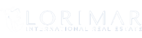 Lorimar international real estate