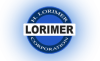 H lorimer corp
