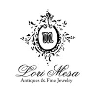 Lori mesa antiques & fine jewelry