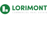 Lorimont commercial real estate