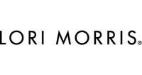 Lori morris