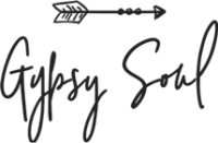 Gypsy soule inc