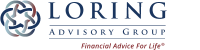 Loring advisory group