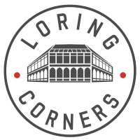Loring corners, inc.