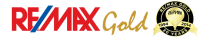 Remax gold davis