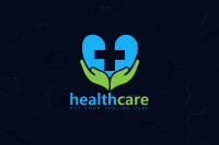 Loris healthcare system