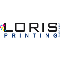 Loris printing