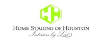 Lori's home staging & design company