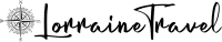 Lorraine travel llc