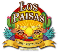 Los paisas