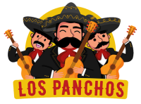 Los panchos