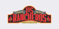 Los rancheros mexican rstrnt