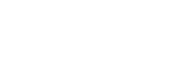 El dorado restaurant