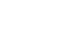 The loss recovery law group pl