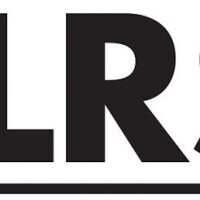 Loss recovery llc