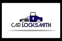 Auto locksmith