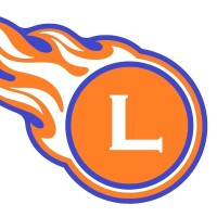 Lostant elementary school