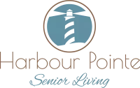 Harbour pointe