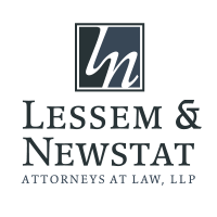 Lessem &newstat, llp