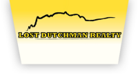 Lost dutchman realty llc
